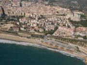 TGN Info | El 37,9% dels habitants del Camp de Tarragona utilitzen el català com a llengua habitual camp de tarragona