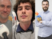 #CorsiniTGN | Teatre per a infants / Perdre pes / #CamíCapAlsJocs