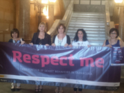 campanya respectam jocs mediterranis