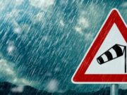 TGN Info | Fi de les restriccions de mobilitat per pluja al Baix Camp, Priorat i Terres de l’Ebre