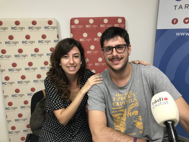 Elena Gavalda - Jorge Perez