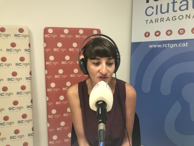 Maribel Setien