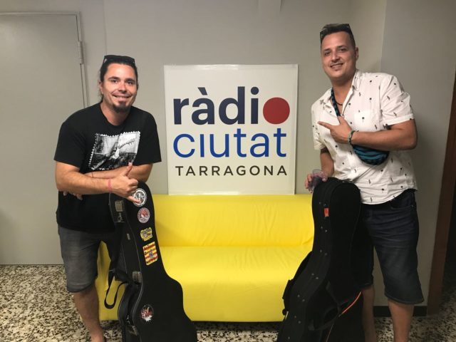 Vergüenza Ajena