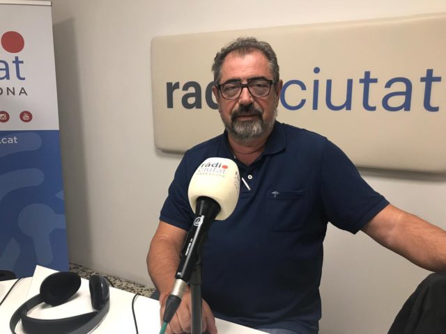 Jori Alujas