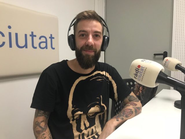 Tatuatges