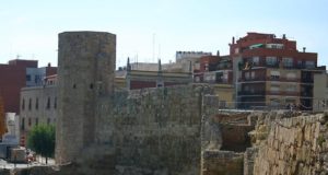 L'Ajuntament de Tarragona ha tancat aquest dimarts l'accés als visitants a la Volta Llarga del circ romà arran de la caiguda d'una dona el cap de setmana, segons ha avançat el 'Diari de Tarragona' i ha pogut confirmar l'ACN. La visitant hauria presentat una denúncia al·legant que va caure per la falta d'il·luminació de l'espai, ha apuntat el rotatiu. A la Volta Llarga pràcticament no hi entra llum natural i alguns dels focus fa temps que estan fosos. Fonts municipals han avançat que en els propers dies es col·locarà un cartell advertint de la poca llum que hi ha per permetre l'accés al públic sota la seva responsabilitat. Paral·lelament l'ajuntament treballa per millorar-ne la il·luminació i instal·larà nous focus.