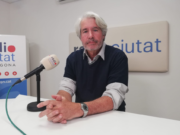 L’Anella Mediterrània, gestió eficient i sostenible de l’aigua i vegetació