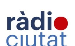 logo rctgn radio ciutat de tarragona