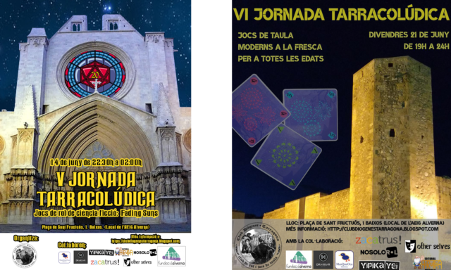 V+Jornada+Tarracoldica