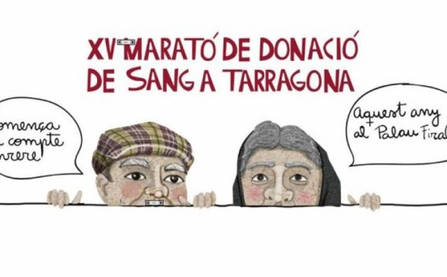 marato sang