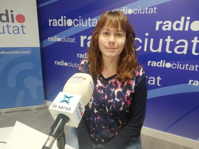 anna vidal nadals musicals