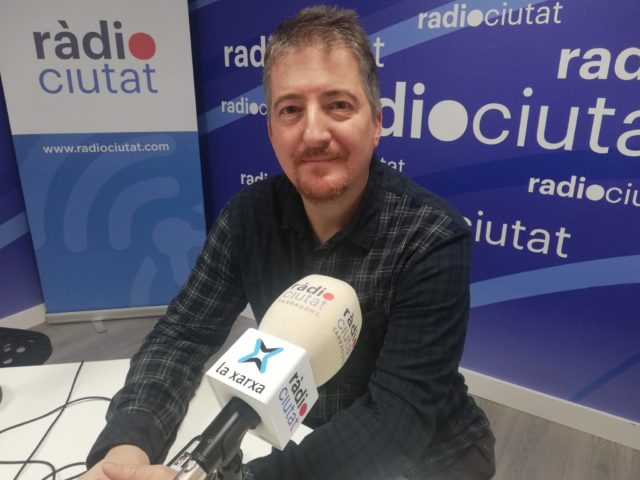 home nassos