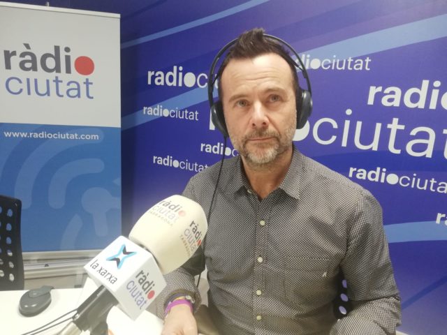 jesus angla cuina genis
