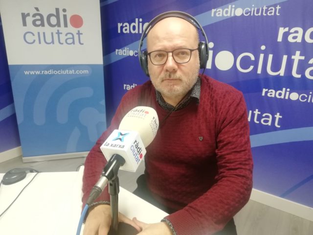 ramon seto