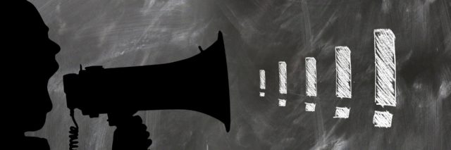 exclamation-point-2620923_1920