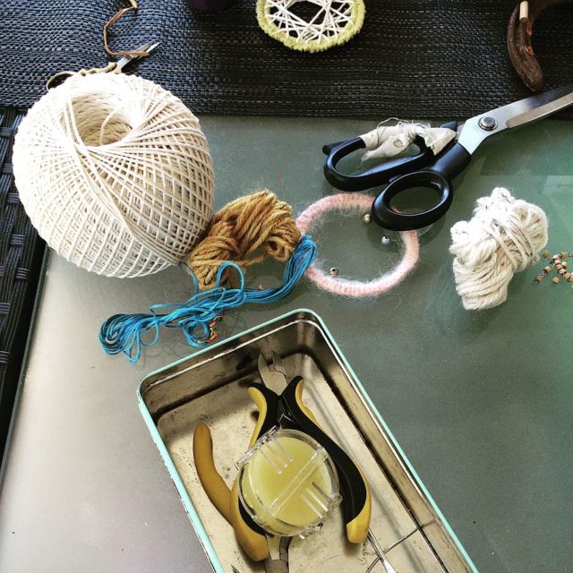 WhatsApp Image 2020-04-01 at 16.43.31