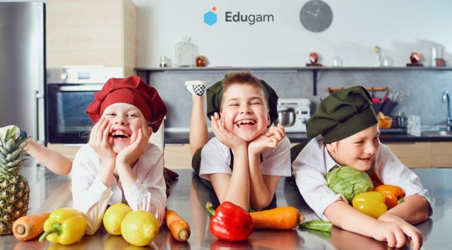 edugam