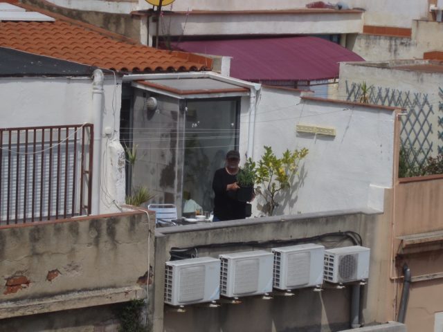 pep escoda