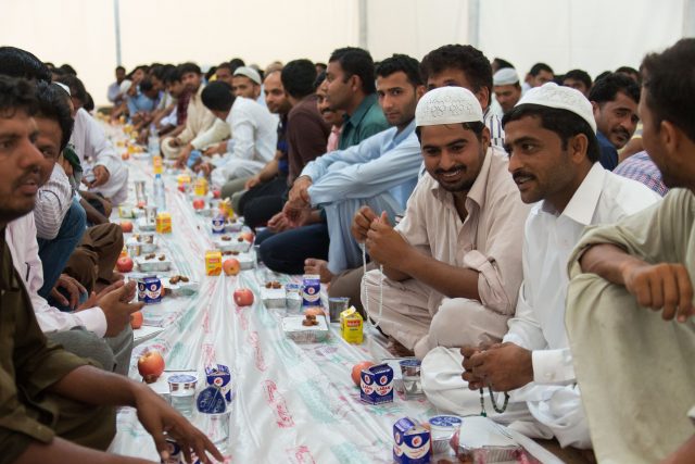 ramadan-5055660_1920