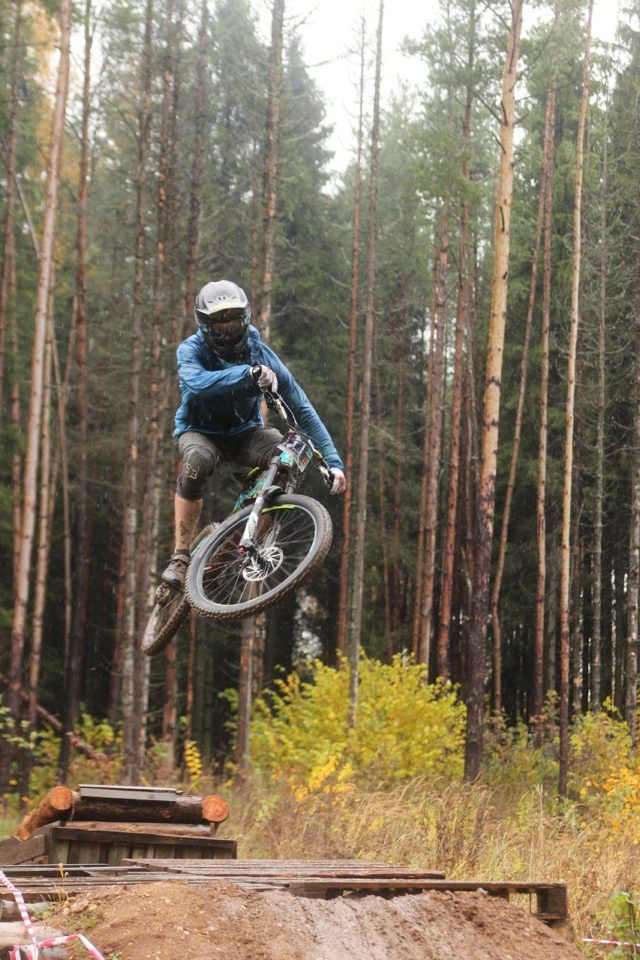sports-2861301_1280