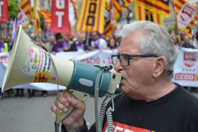 ccoo