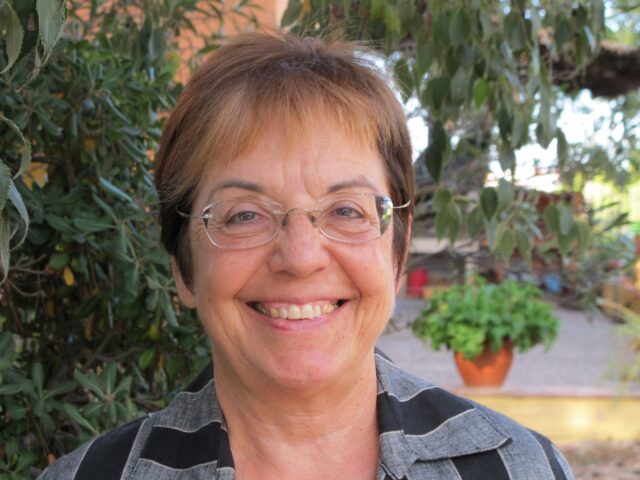 matgarida aritzeta