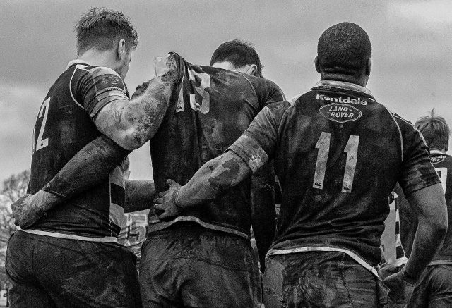 rugby-3718779_1920