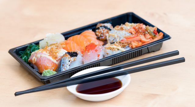 sushi-1858800_1920