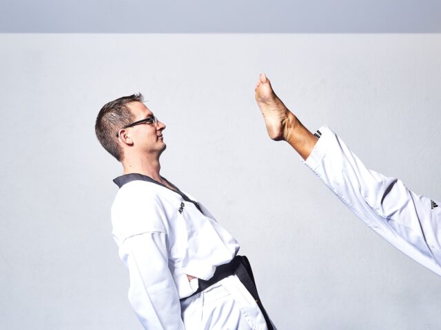 taekwondo-1866280_1920