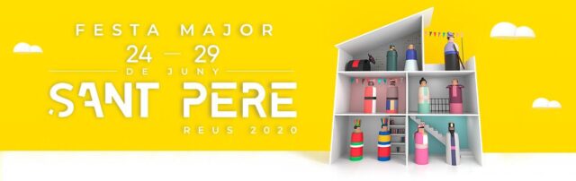 reuscat_festa_2020_1_0