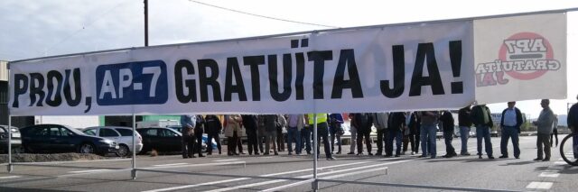 carreteres
