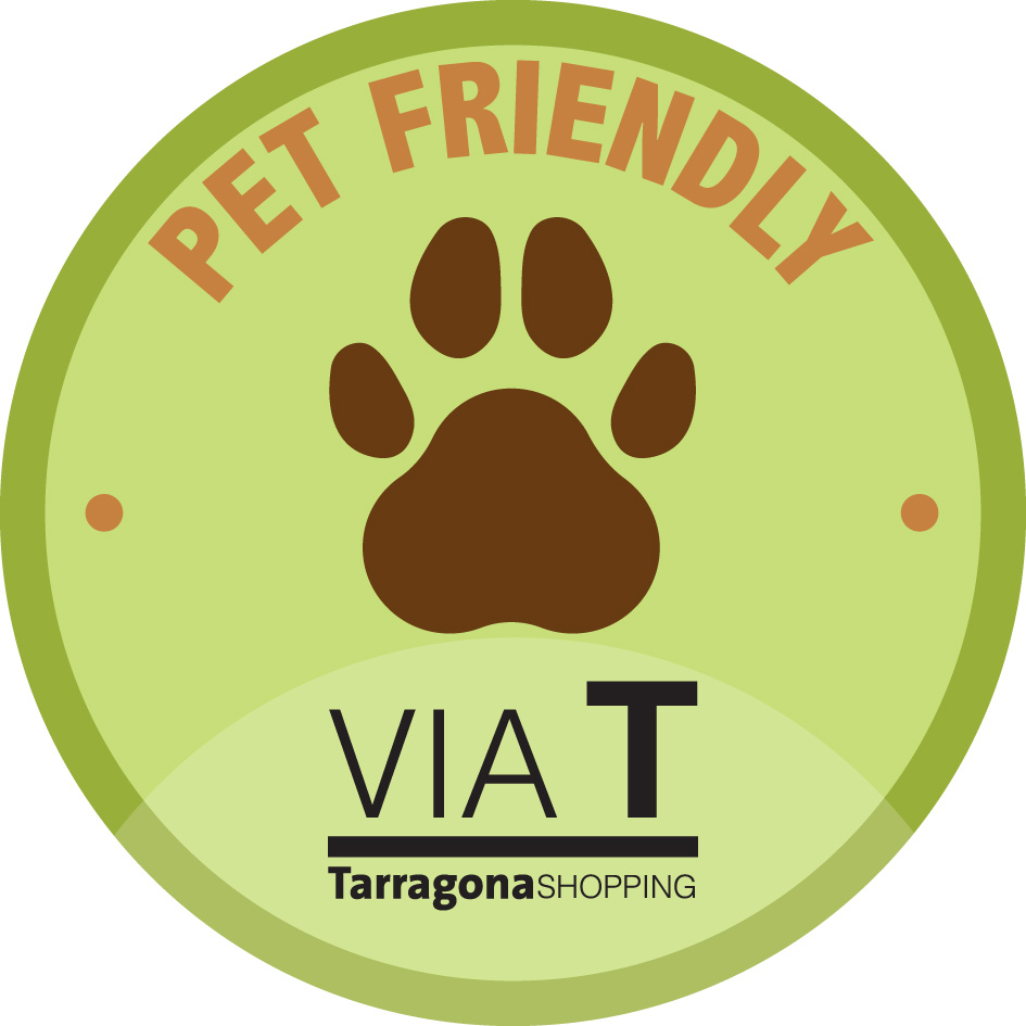 #TGNinfo | La VIA T se suma al projecte ‘Pet Friendly’ • Ràdio Ciutat