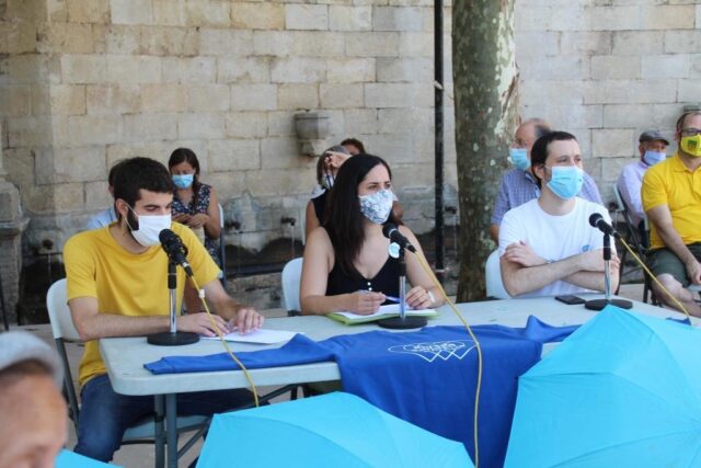 riuada solidaria