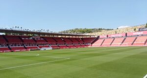 Nou Estadi