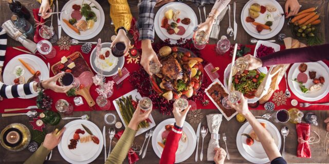 portada-navidad-cena
