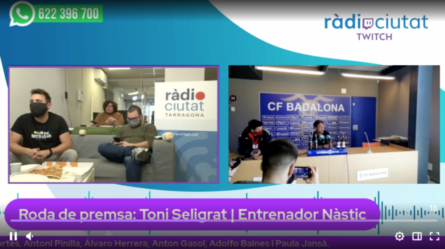 Captura de pantalla 2021-01-25 a las 0.20.29