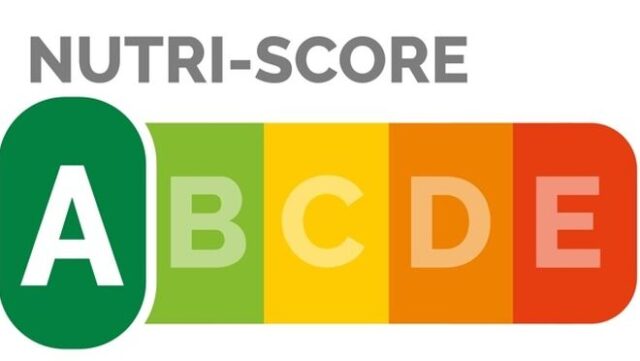 Etiquetado-NutriScore_1273982606_364849_660x372