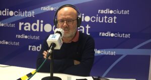 ramon seto advocat penalista