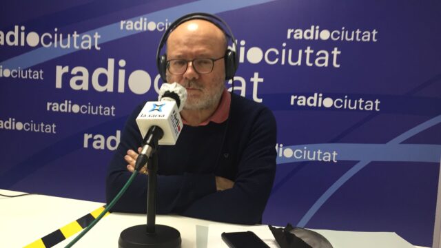 ramon seto advocat penalista