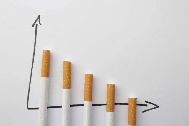 cigarettes-2142848_1280