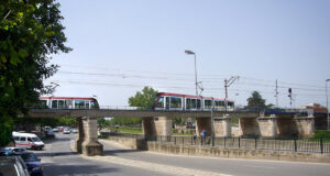 tren tramvia-2