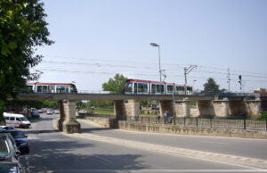 tren tramvia-2