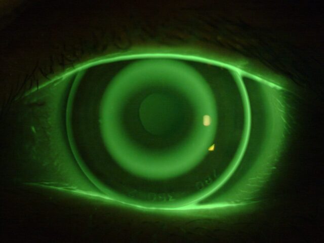 ull visio
