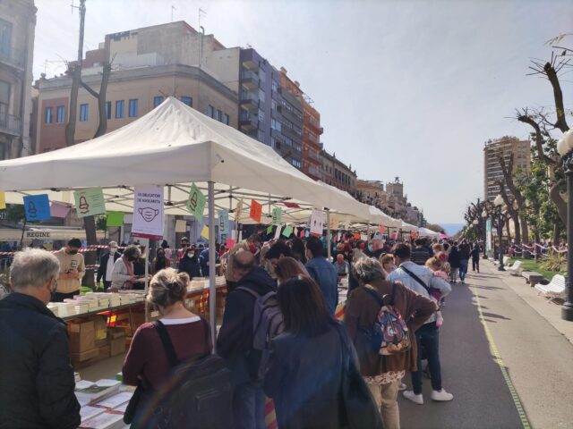 sant jordi