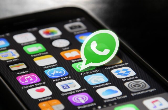 whatsapp-2105015_1280 (1)