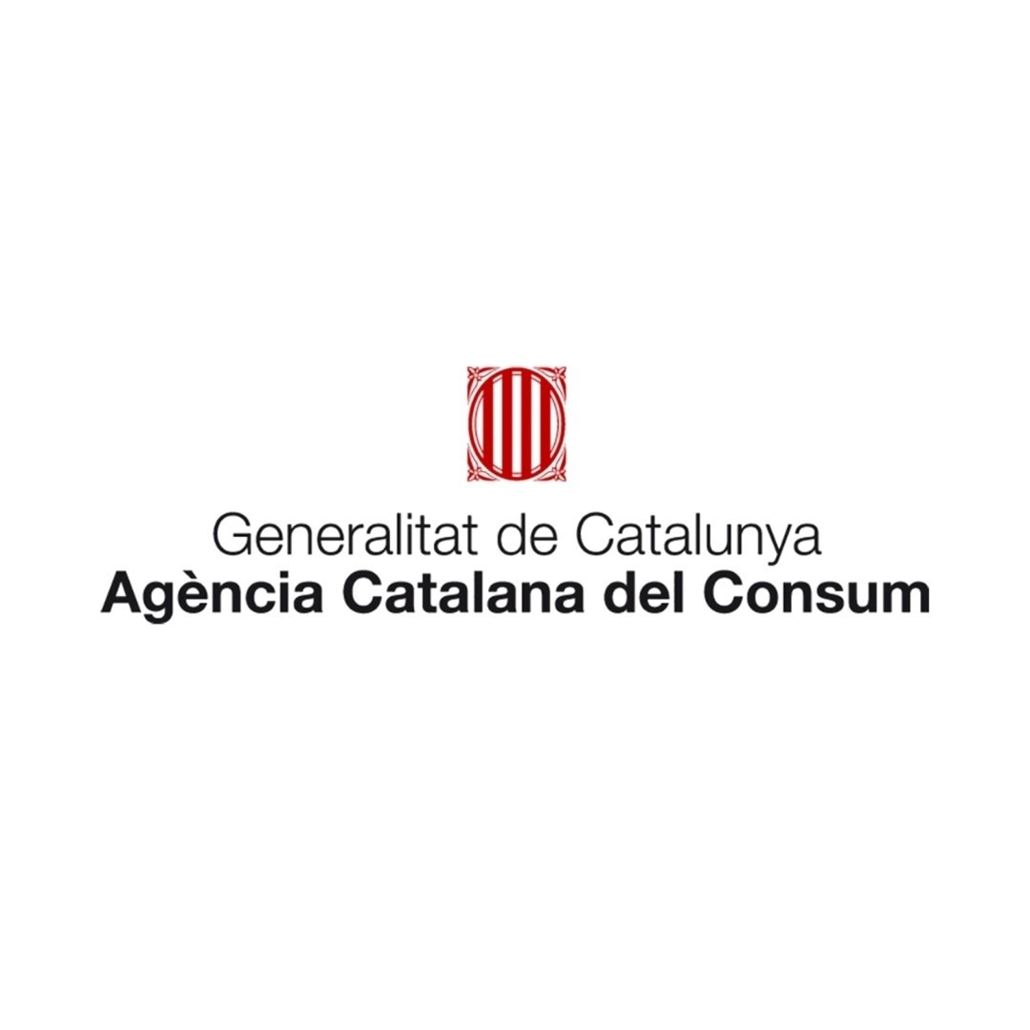 El Consum Més Pràctic