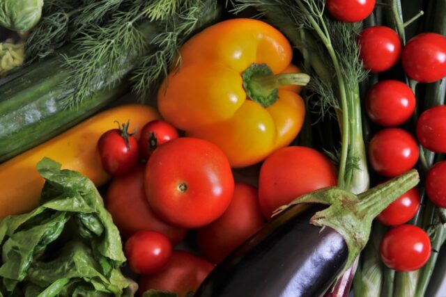healthy-3695814_1280