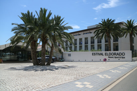 hotel dorado cambrils hotel dorado cambrils