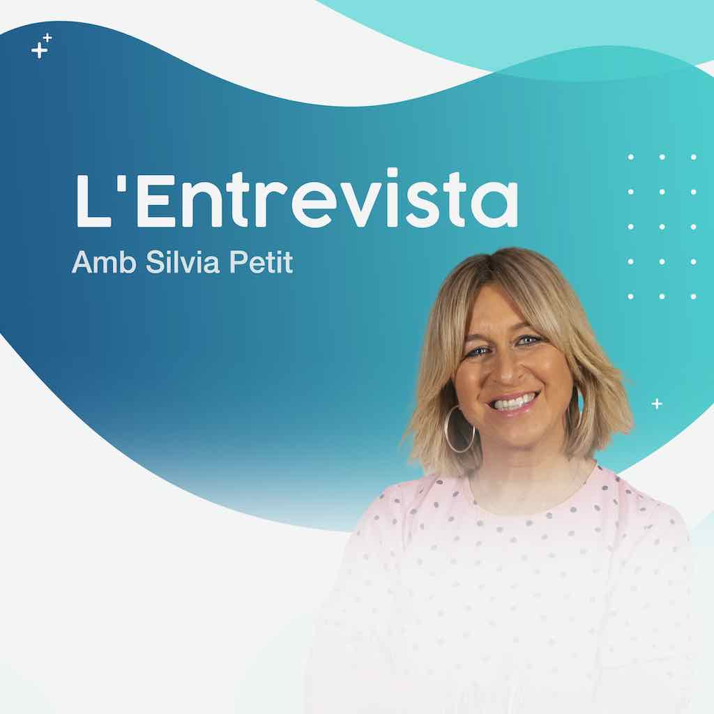 Arxius de L\'Entrevista • Ràdio Ciutat de Tarragona