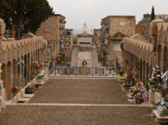 Cementiri-de-Tarragona-2